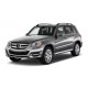 Mercedes Benz GLK