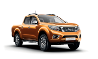 Nissan Navara (6)
