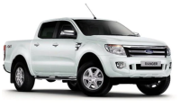 Ranger T6 (2012-2015) (51)