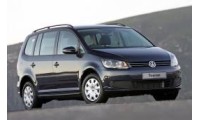 Volkswagen Touran/Caddy (35)
