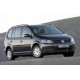 Volkswagen Touran/Caddy