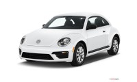 Volkswagen Beetle (7)