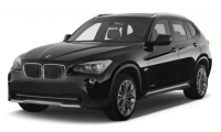 BMW X1 (35)