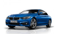 BMW 4 (21)