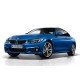 BMW 4