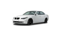 BMW 5 (118)