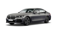 BMW 7 (17)