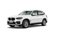 BMW X3 (53)