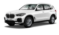 BMW X5 (70)