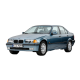 E36