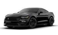 Ford Mustang (16)