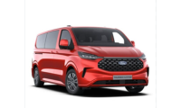 Ford Transit/Tourneo Custom (16)