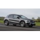 Mercedes Benz GLA 