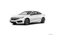 HONDA CIVIC (5)