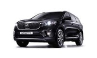 Sorento (10)