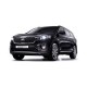 Sorento