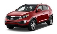Sportage (26)