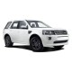 Freelander