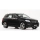 Mercedes Benz ML (W166)