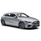 Mercedes Benz A