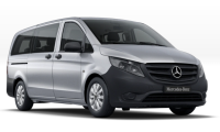 Mercedes Benz Vito/V-Klasse (W447/W639) (40)