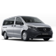 Mercedes Benz Vito/V-Klasse (W447/W639)
