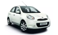 MICRA (5)