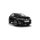 Nissan Qashqai J10/J11