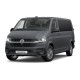 Transporter T6/T6.1