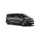 Peugeot Traveller / Peugeot Expert