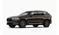 Volvo XC60 (25)