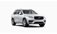 Volvo XC90 (16)