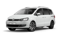Volkswagen Sharan (17)