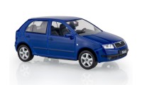 Fabia 1 (12)