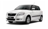 Fabia 2 (15)