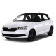 Fabia 3
