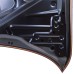 Kapota s výdechem BMW 1 F20/F21 & BMW 2 F22/F23 (2011-2021)