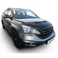 Honda CRV (2012-2017)  – kožený kryt/potah kapoty