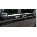 Nerezové kryty klik Mercedes Benz Vito/V-Klasse (W447) - s keyless GO