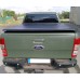 Kryt korby 3-dílný – Ford Ranger (2012-2021)