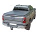 Kryt korby 3-dílný – Ford Ranger T9 (2023+)