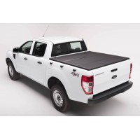 Kryt korby 3-dílný – Ford Ranger (2012-2021)