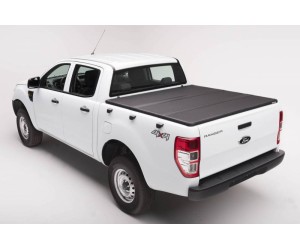 Kryt korby 3-dílný – Ford Ranger (2012-2021)