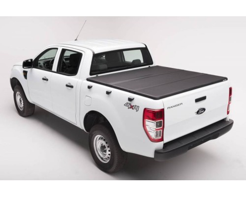 Kryt korby 3-dílný – Ford Ranger (2012-2021)