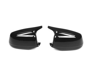 Kryty zpětných zrcátek BMW 5 F10/F11 (2010-2013)