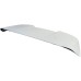 Zadní křídlo, spoiler BMW X5 G05 (2018+) - bílé (A96)