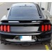 Zadní křídlo, spoiler Ford Mustang Coupe