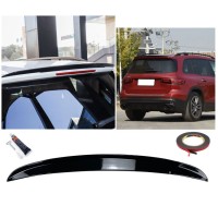 Zadní křídlo, spoiler Mercedes Benz GLB X247