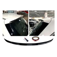 Zadní křídlo, spoiler Mercedes C S205 kombi (2014-2018)