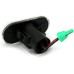 LED blinkry Dacia Duster 1 (2010-2016) / Renault